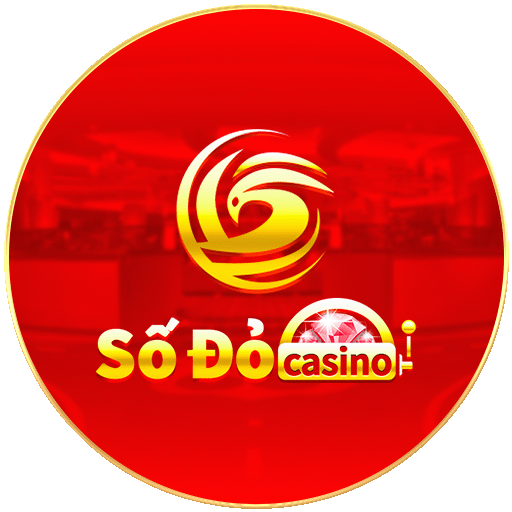SODO66
